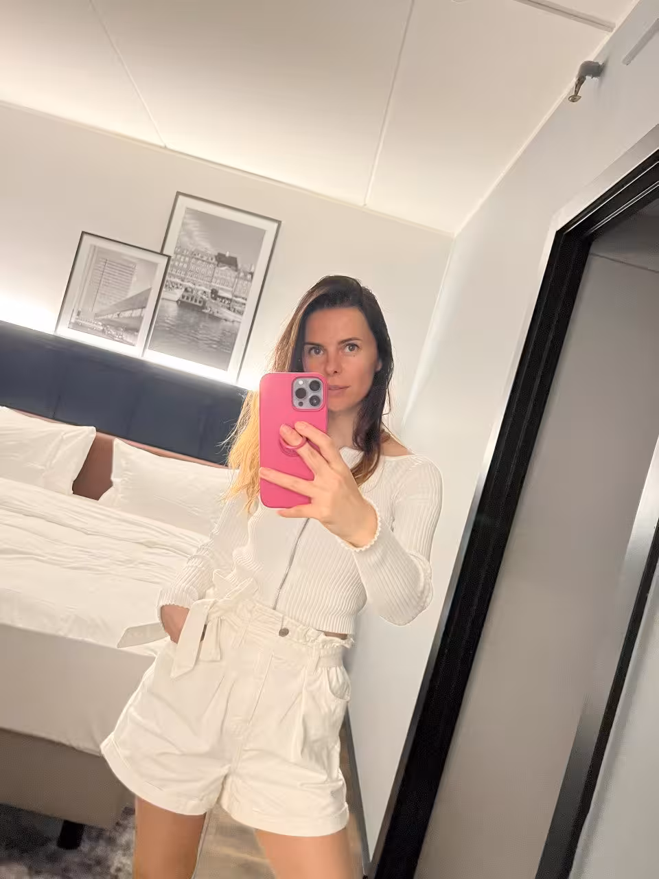 Marine ukraine bridal agency