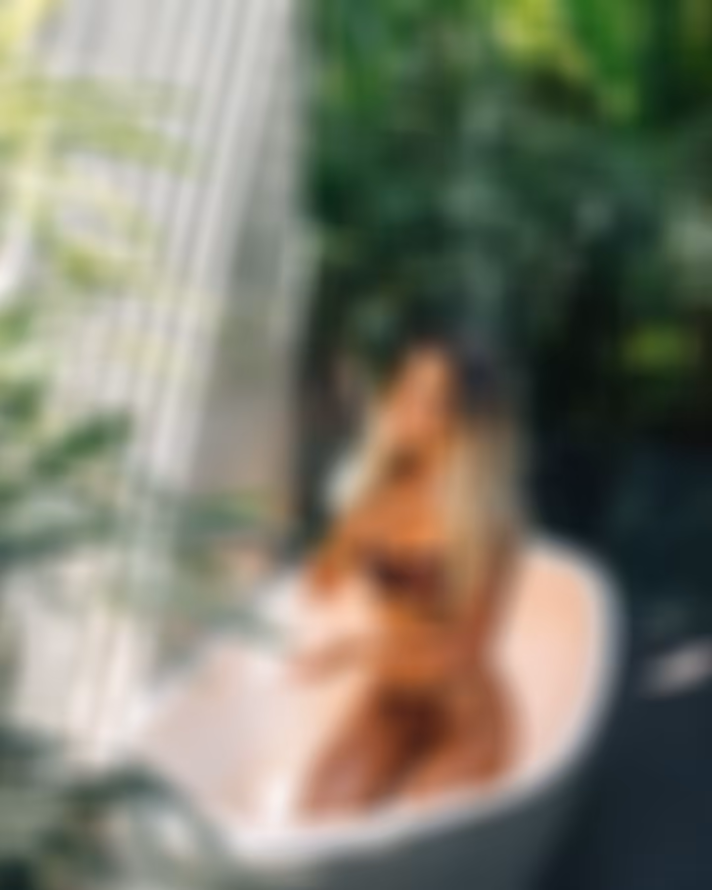 Tatiana  ukraine bridal agency