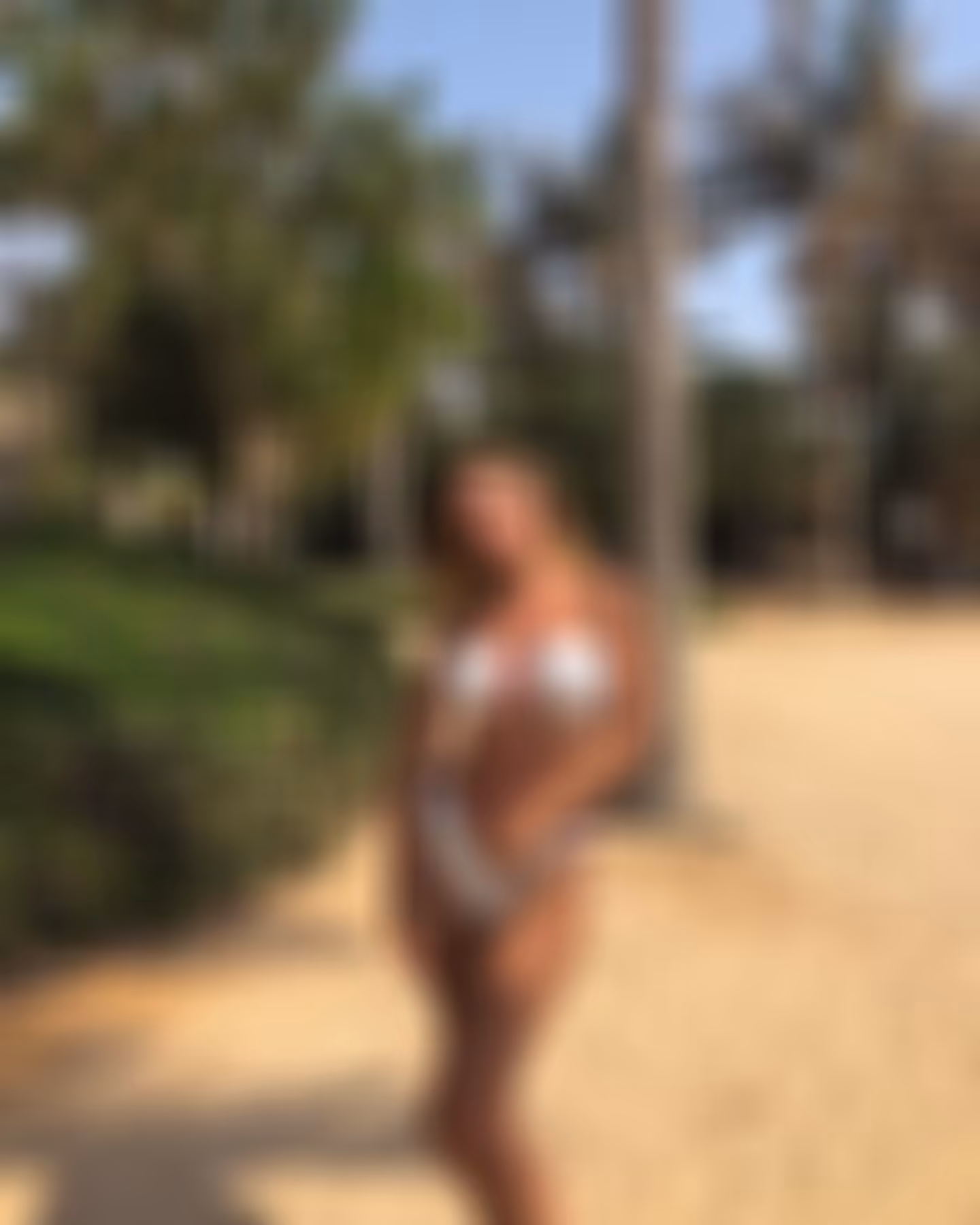 Alina ukraine brides