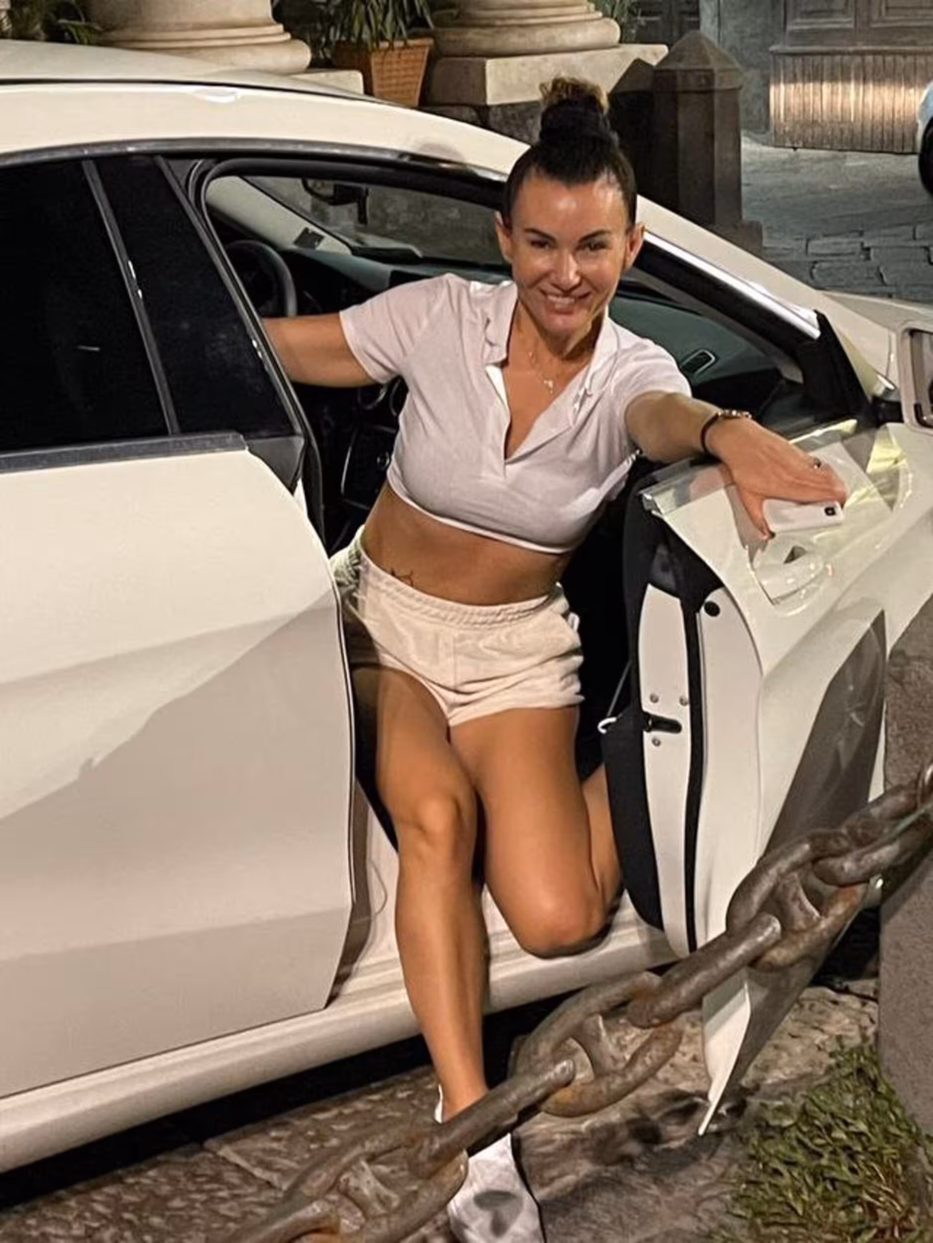 Iryna ukraine brides