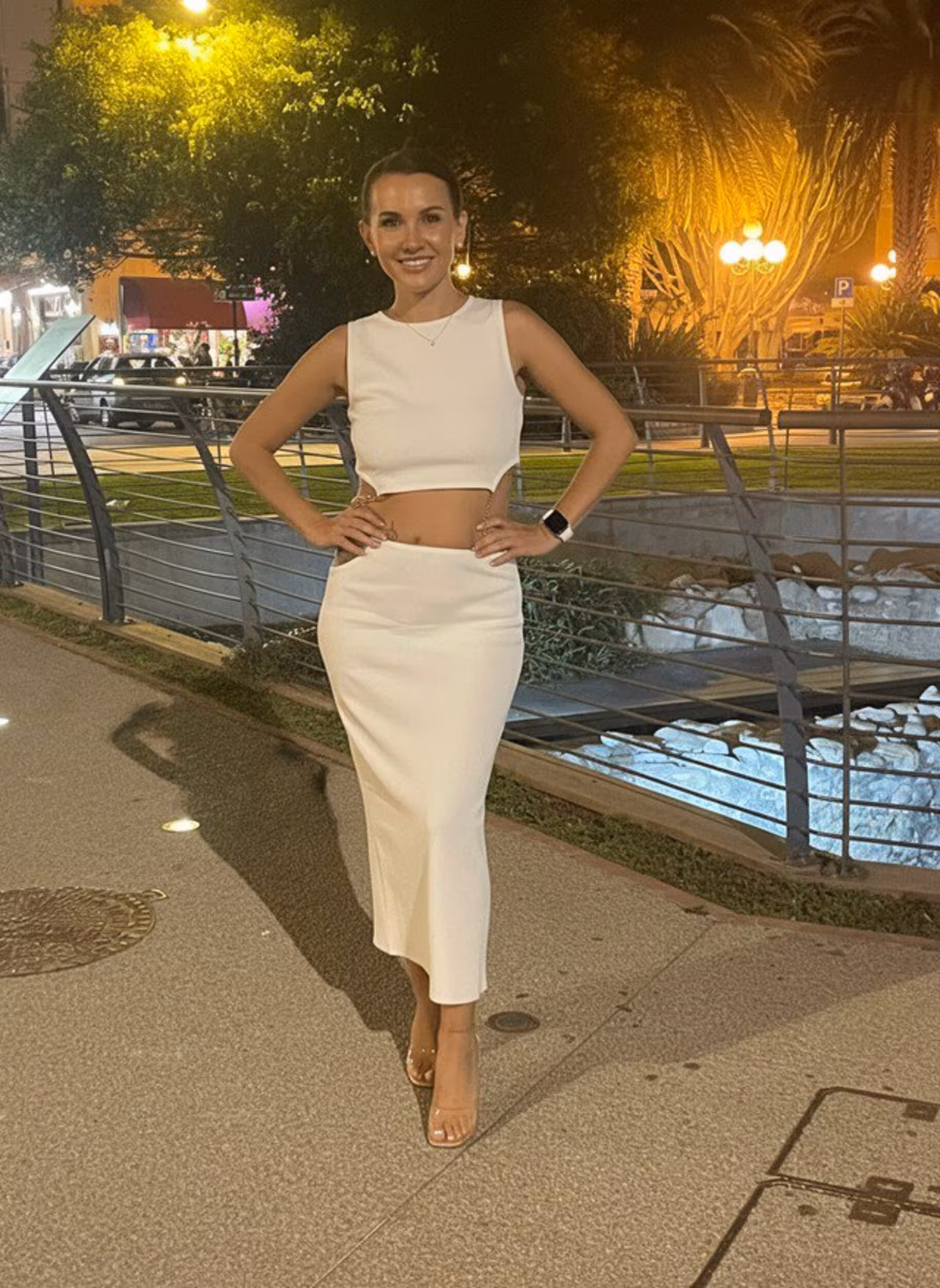 Iryna ukraine brides