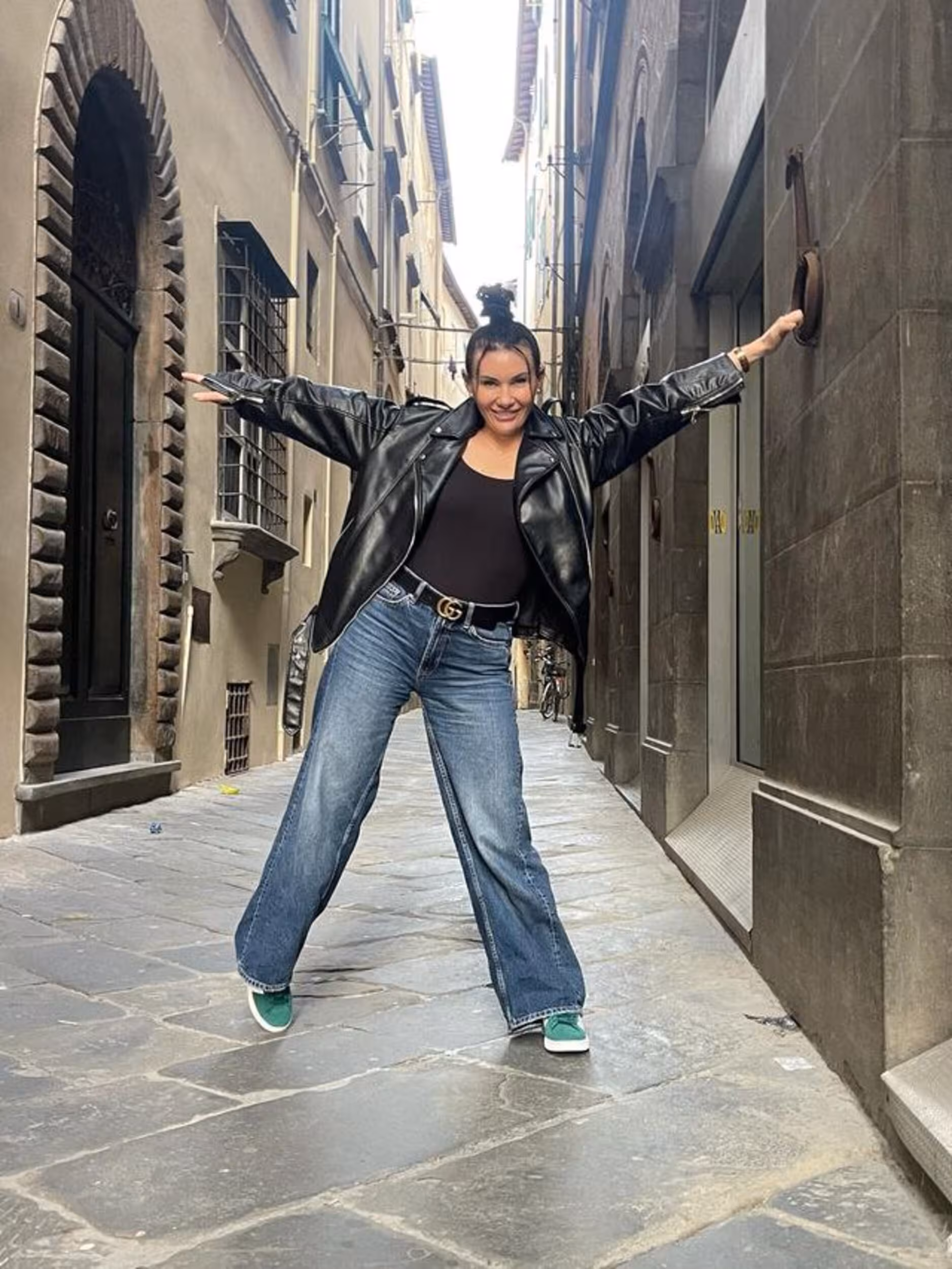 Iryna ukraine brides