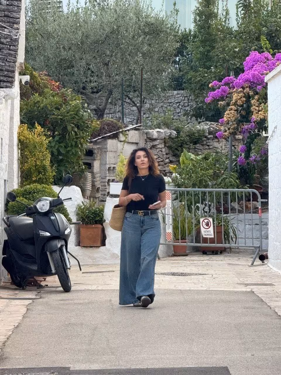 Iryna ukraine brides