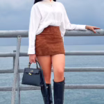 Alla ukraine brides