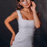 Daria ukraine brides