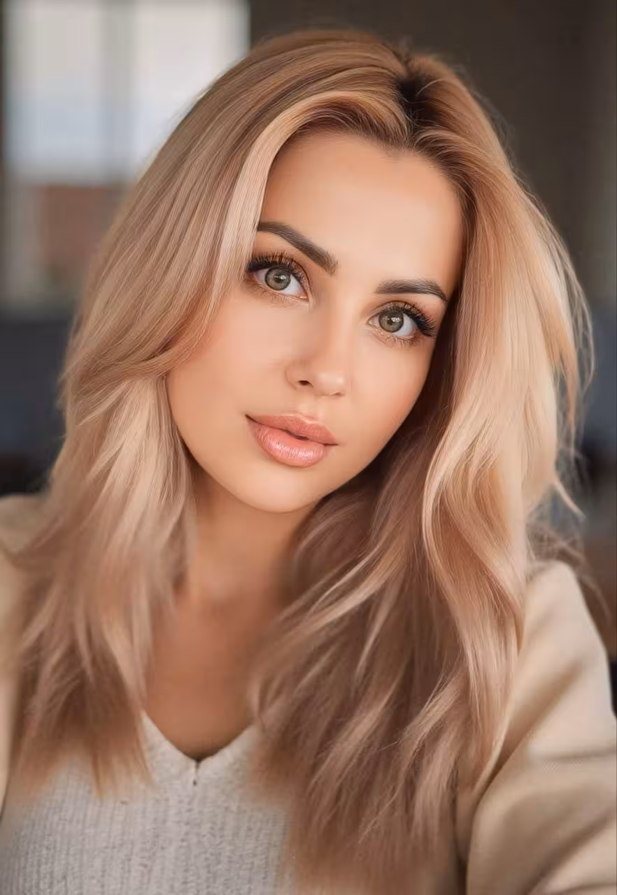 Natalia ukraine brides 2024