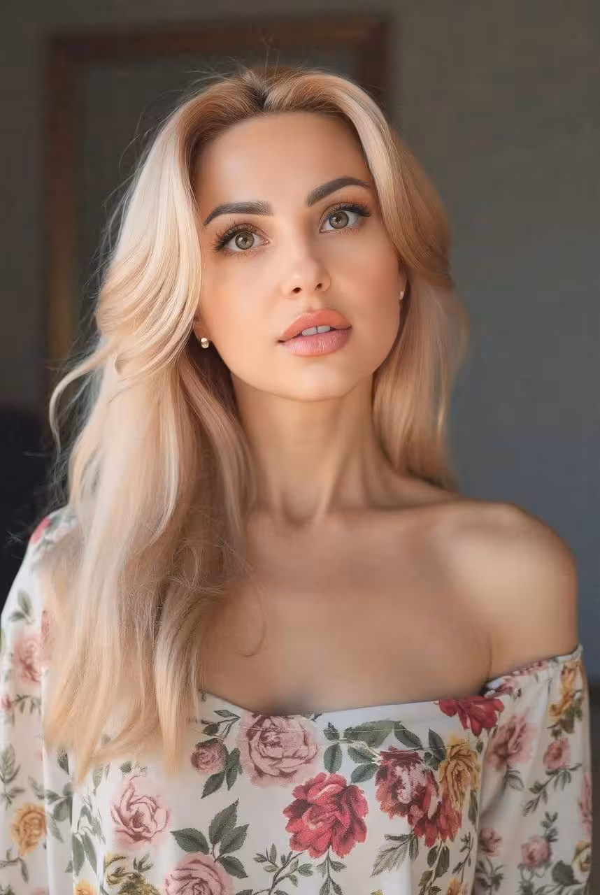 Natalia ukraine brides 2024