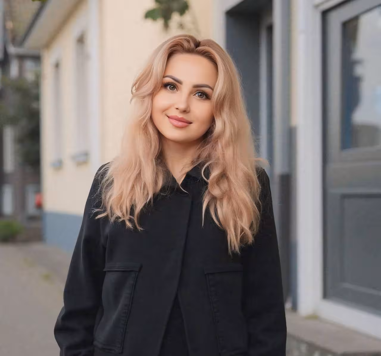 Natalia ukraine brides 2024