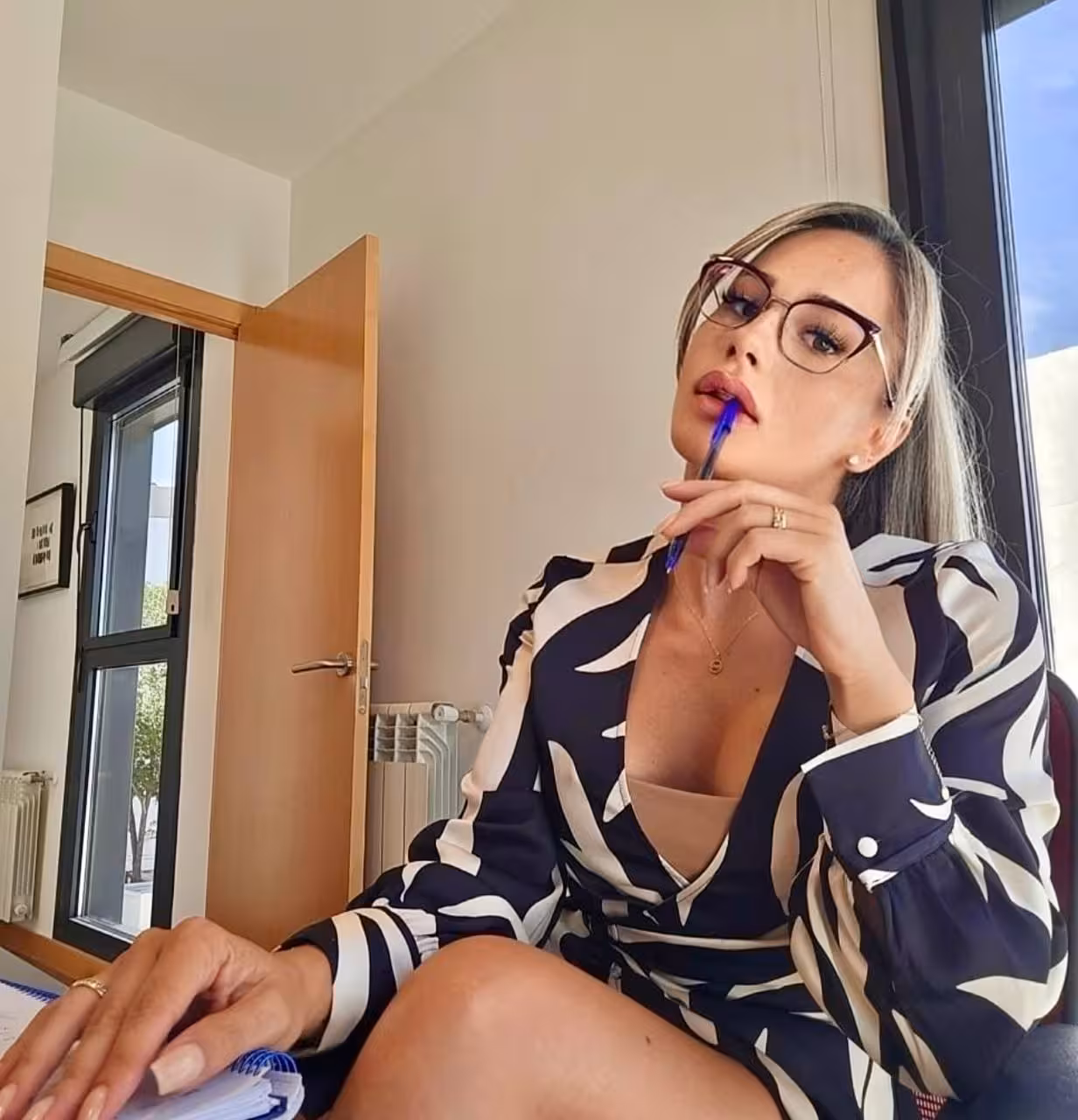 Cristina ukraine brides 2024