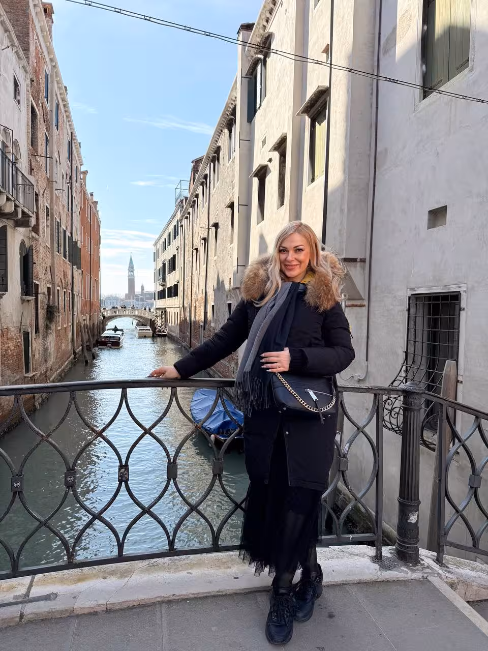 Liliia ukraine brides 2024