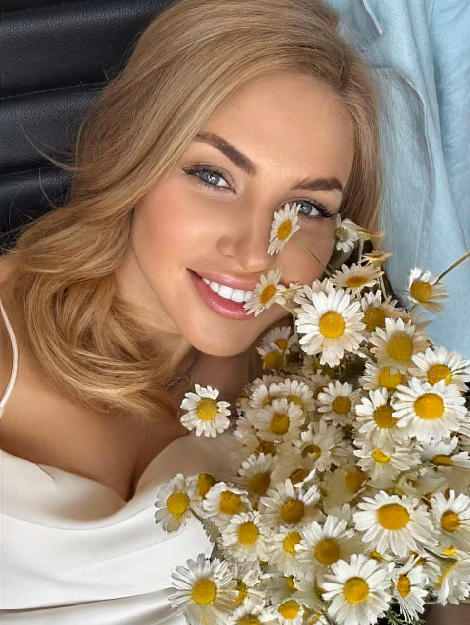 Kris ukraine brides 4 you