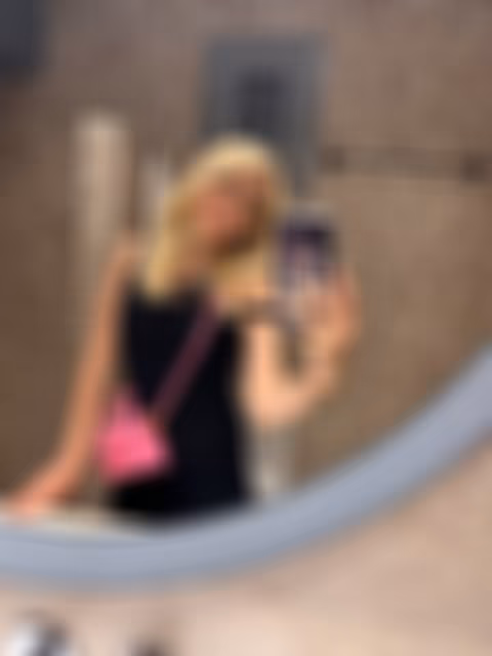 Kris ukraine brides 4 you