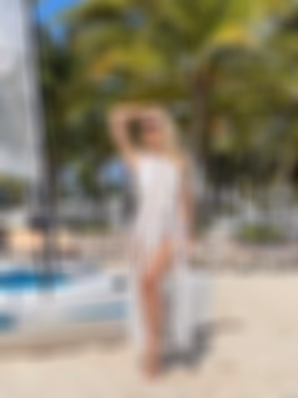 Kris ukraine brides 4 you