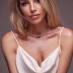 Kris ukraine brides 4 you