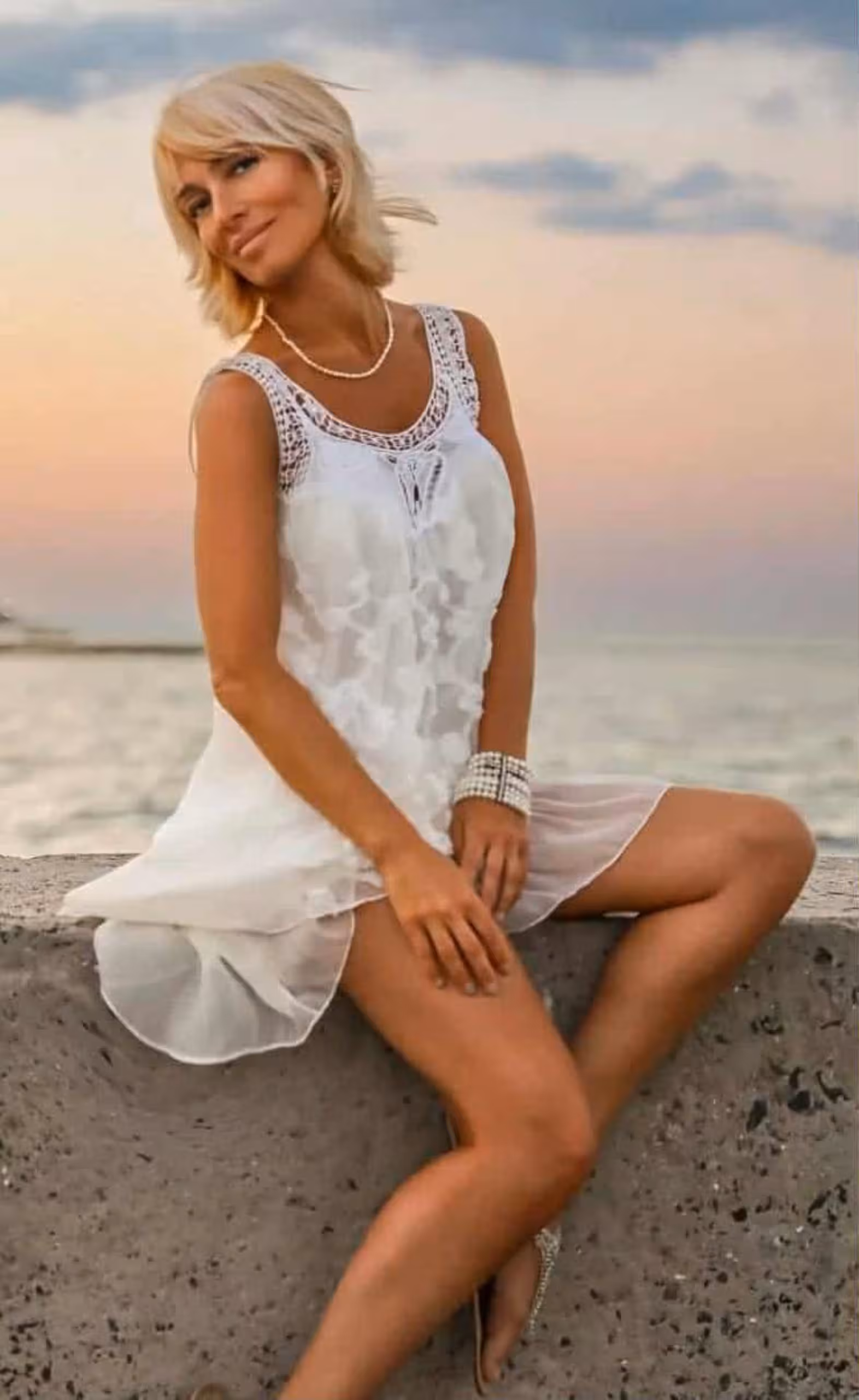 Vika ukraine brides gallery