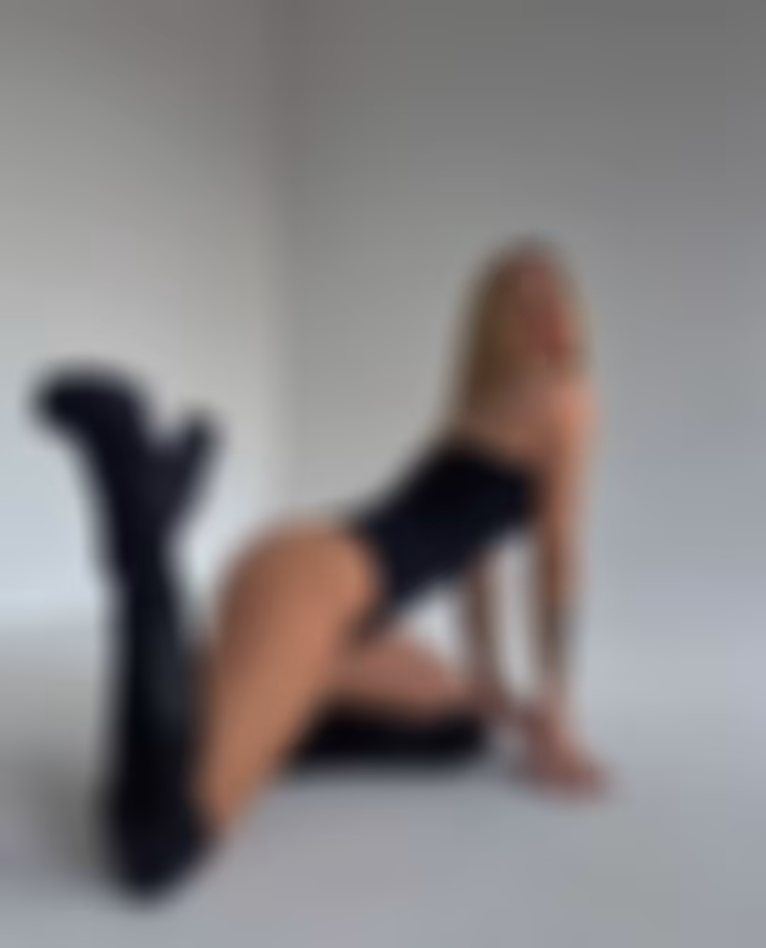 Inna ukraine brides gallery