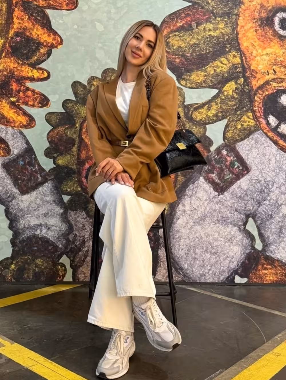 Inna ukraine brides gallery