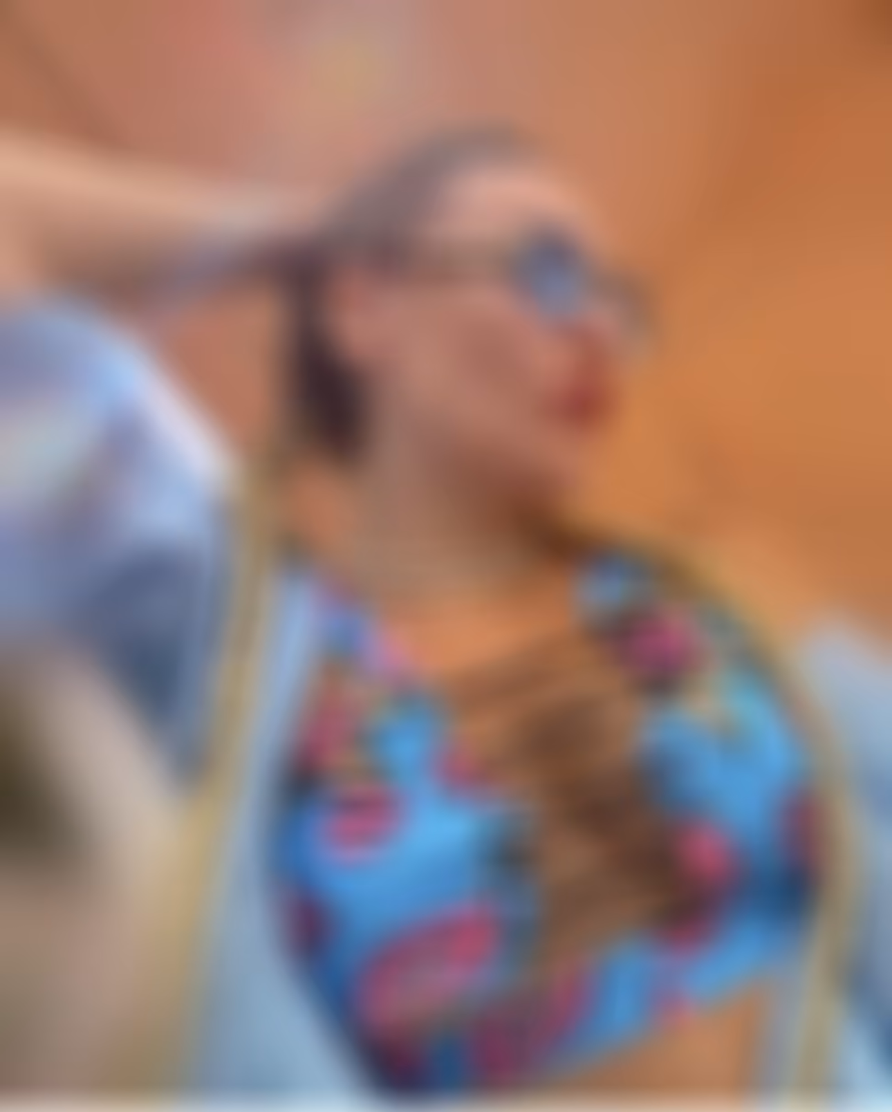 Maria ukraine brides girl