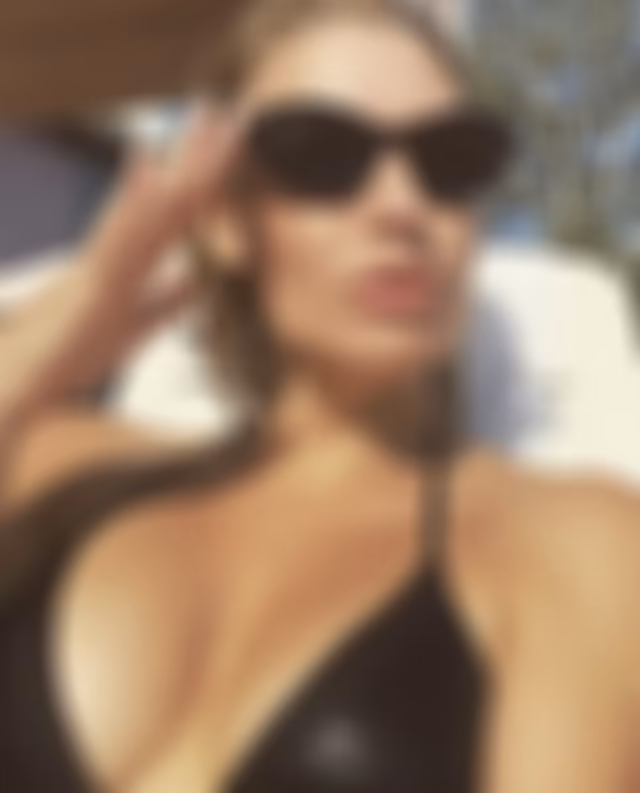 Maria ukraine brides girl