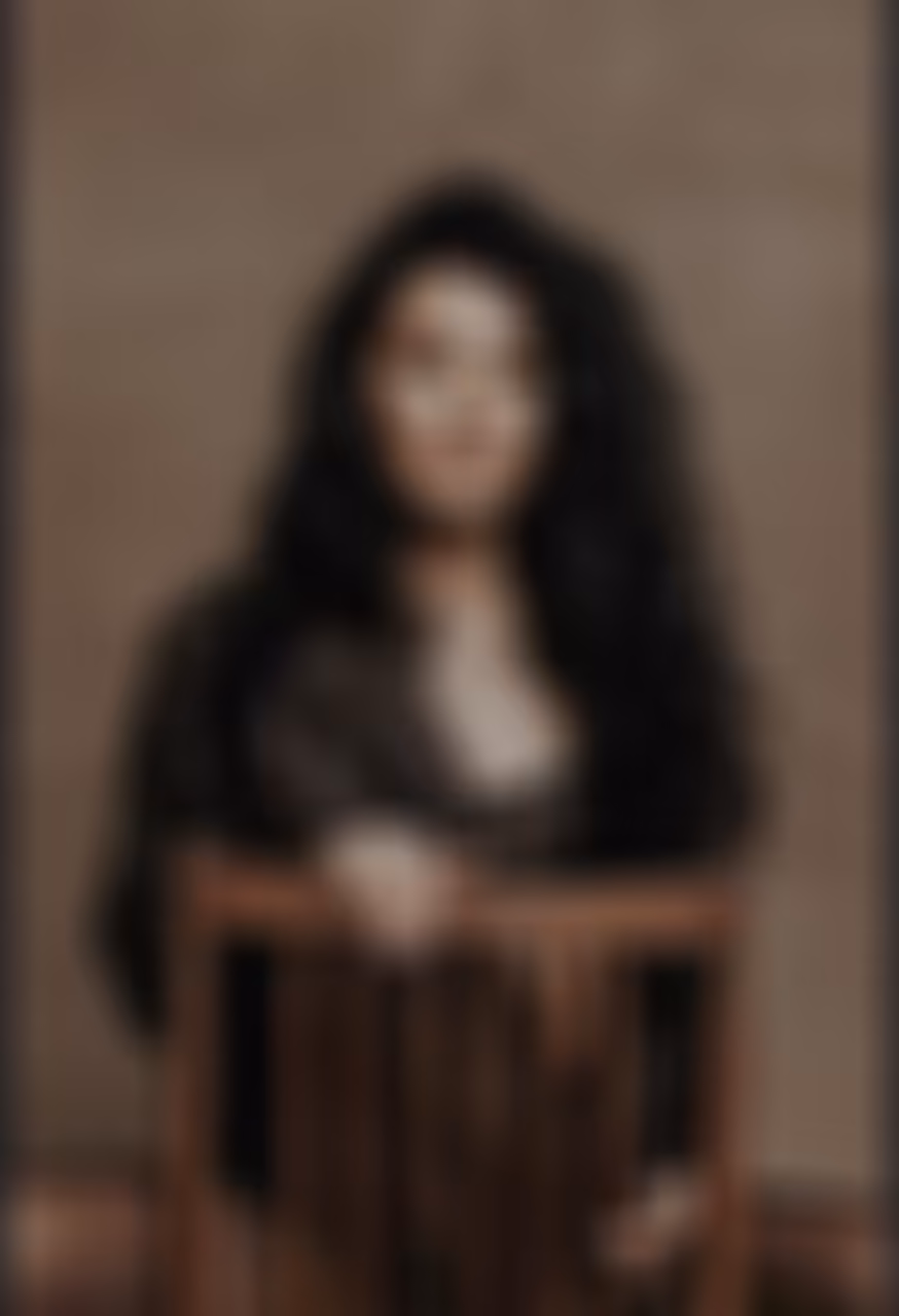 Oksana ukraine brides girl