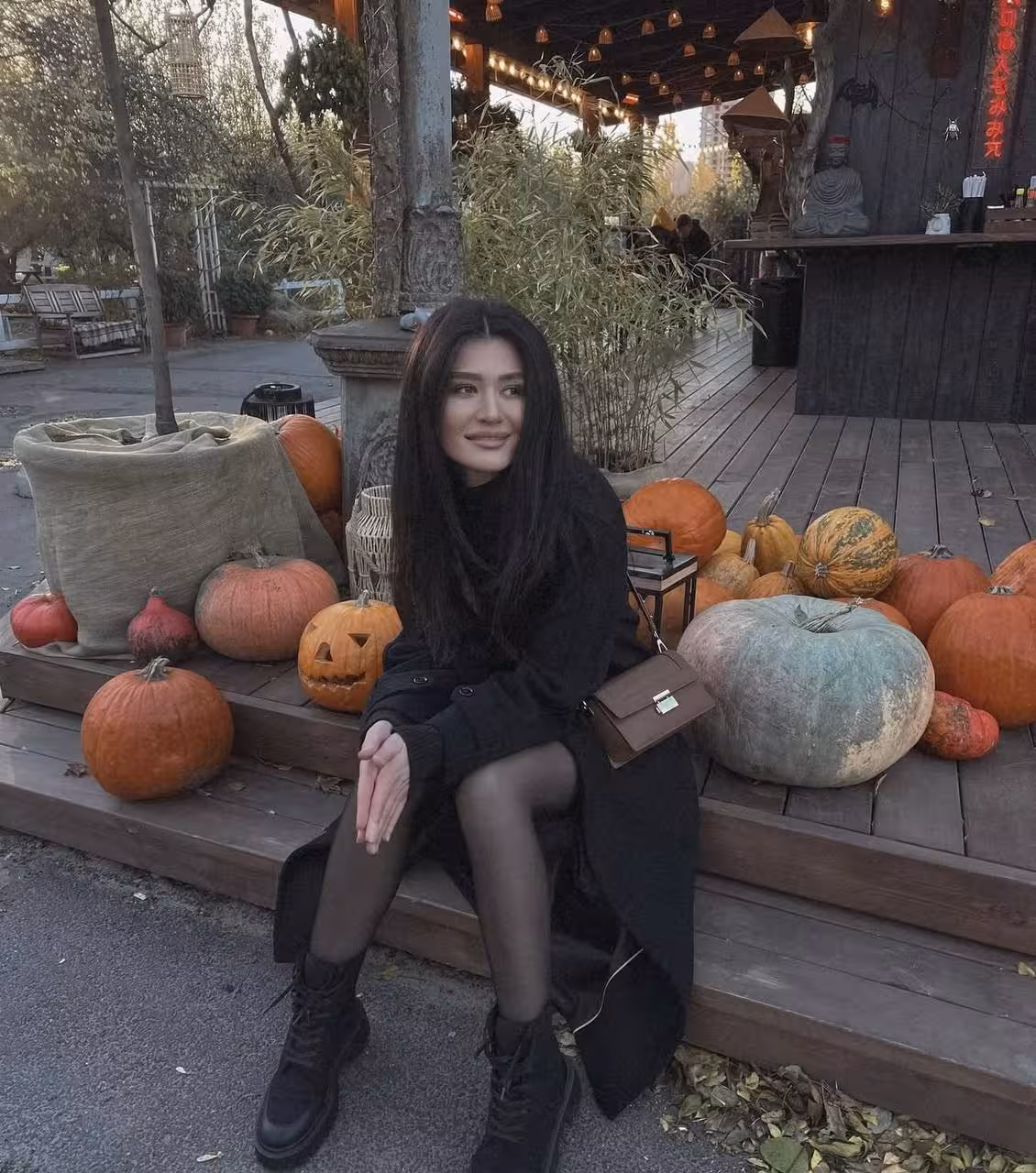 Oksana ukraine brides girl