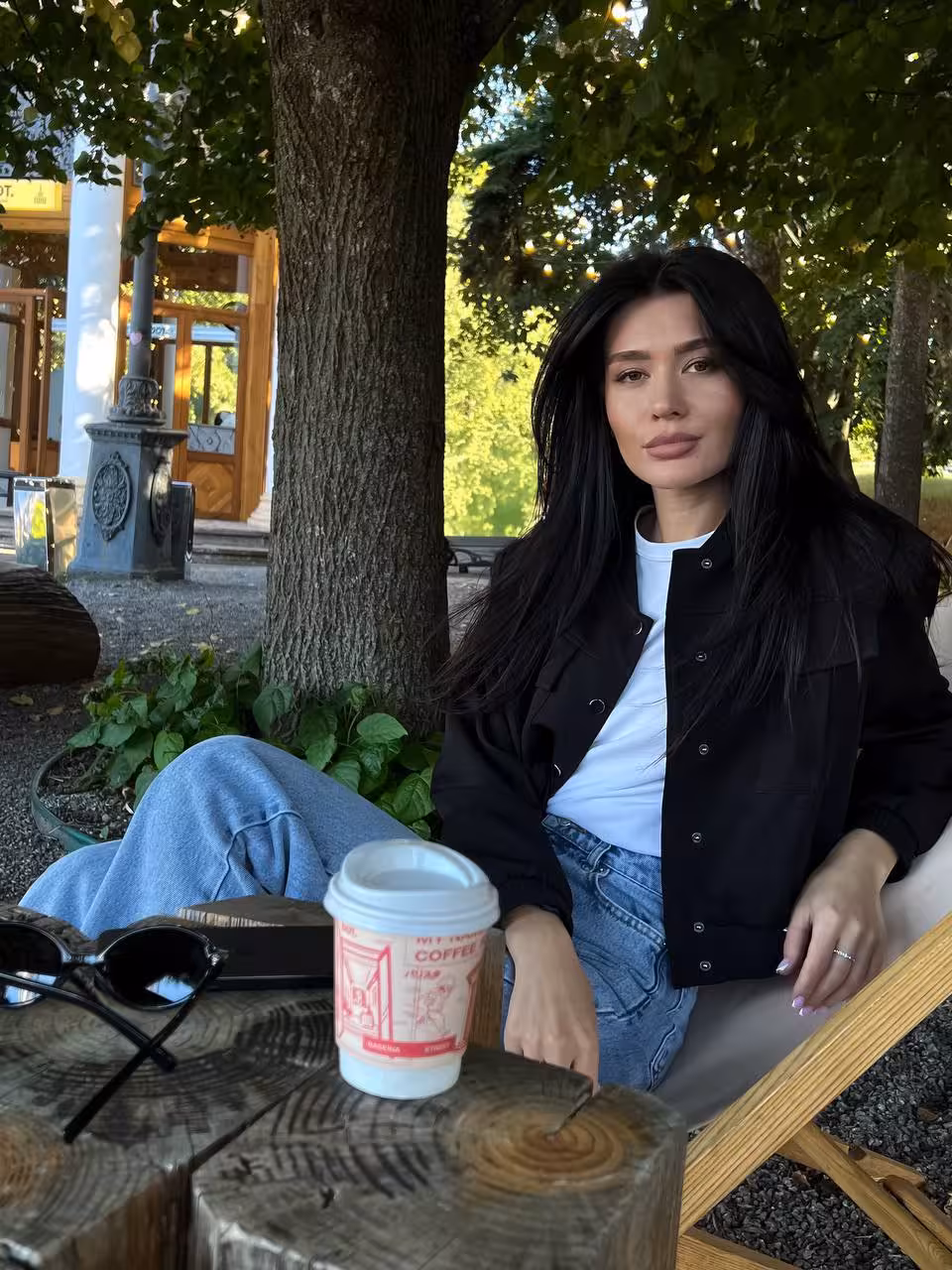 Oksana ukraine brides girl