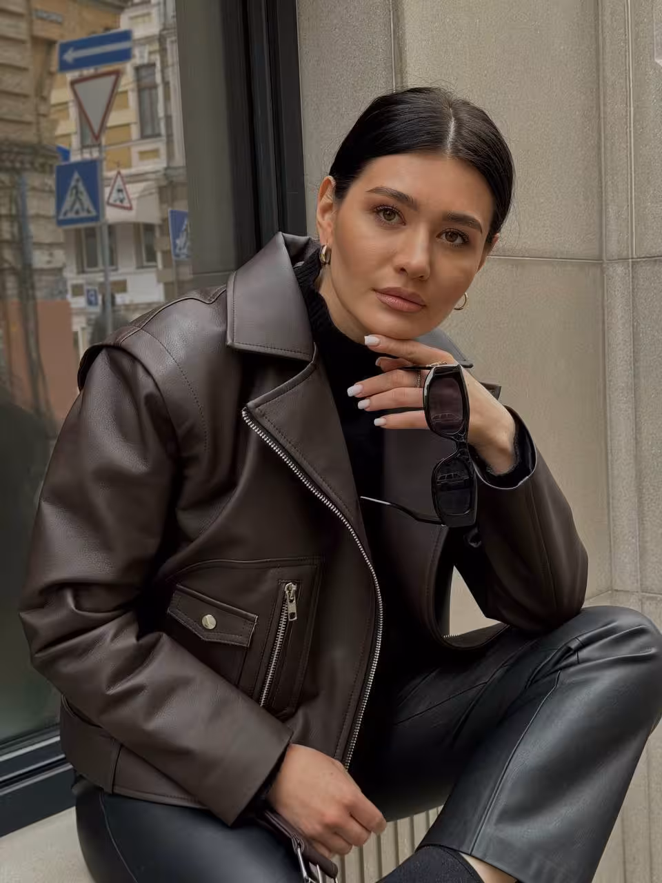 Oksana ukraine brides girl