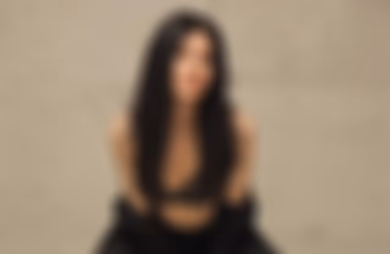 Oksana ukraine brides girl