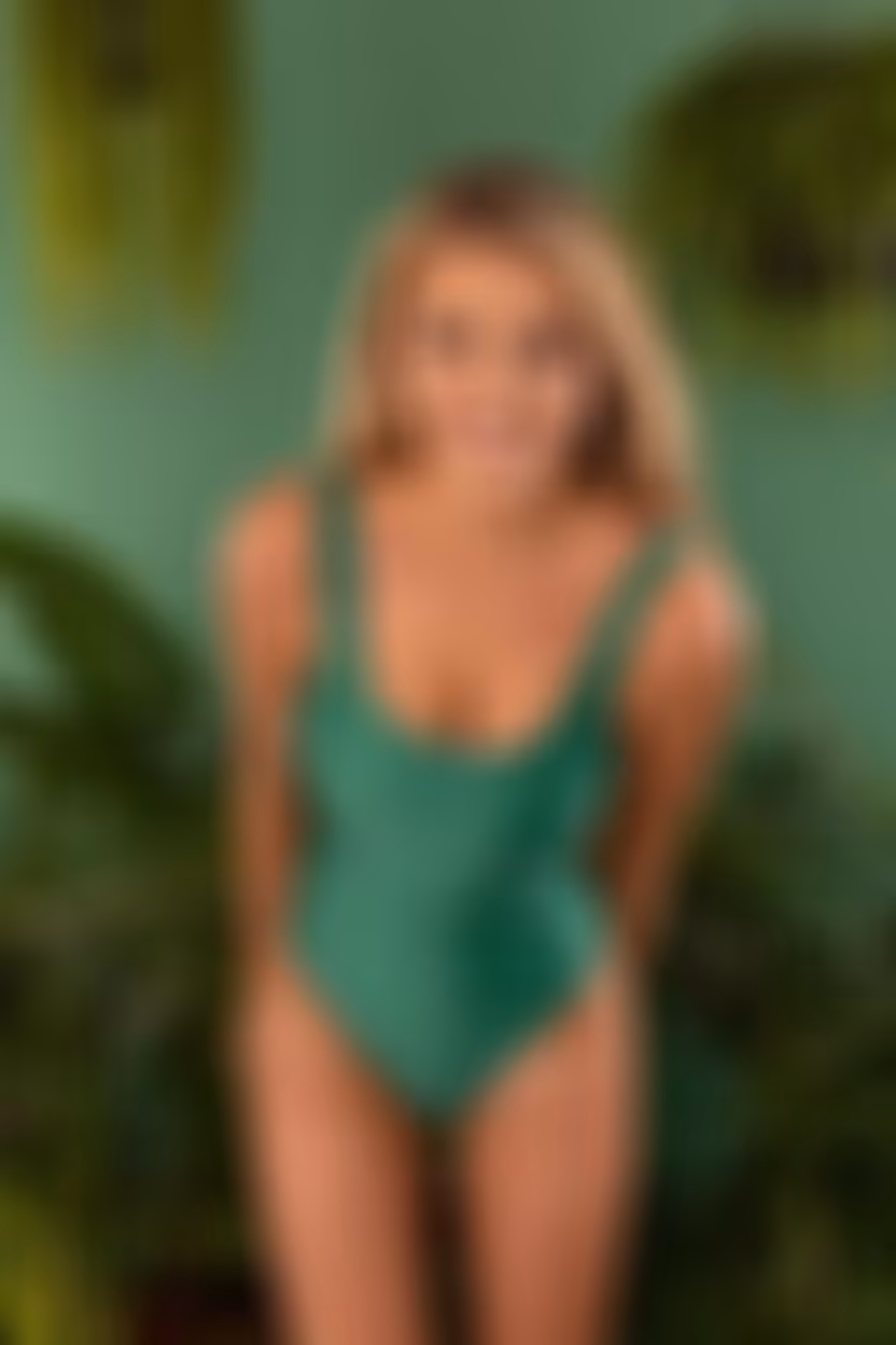 Lyudmila ukraine brides girl