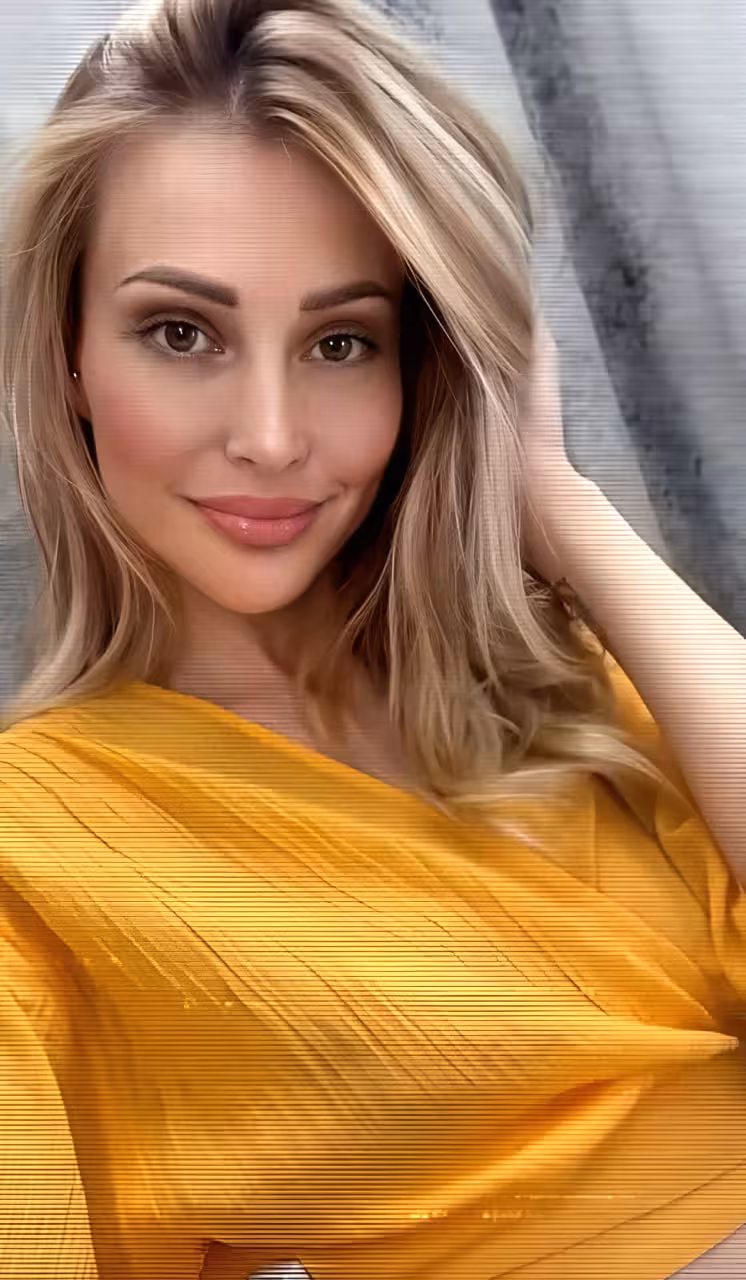 Cristina ukraine brides matrimony