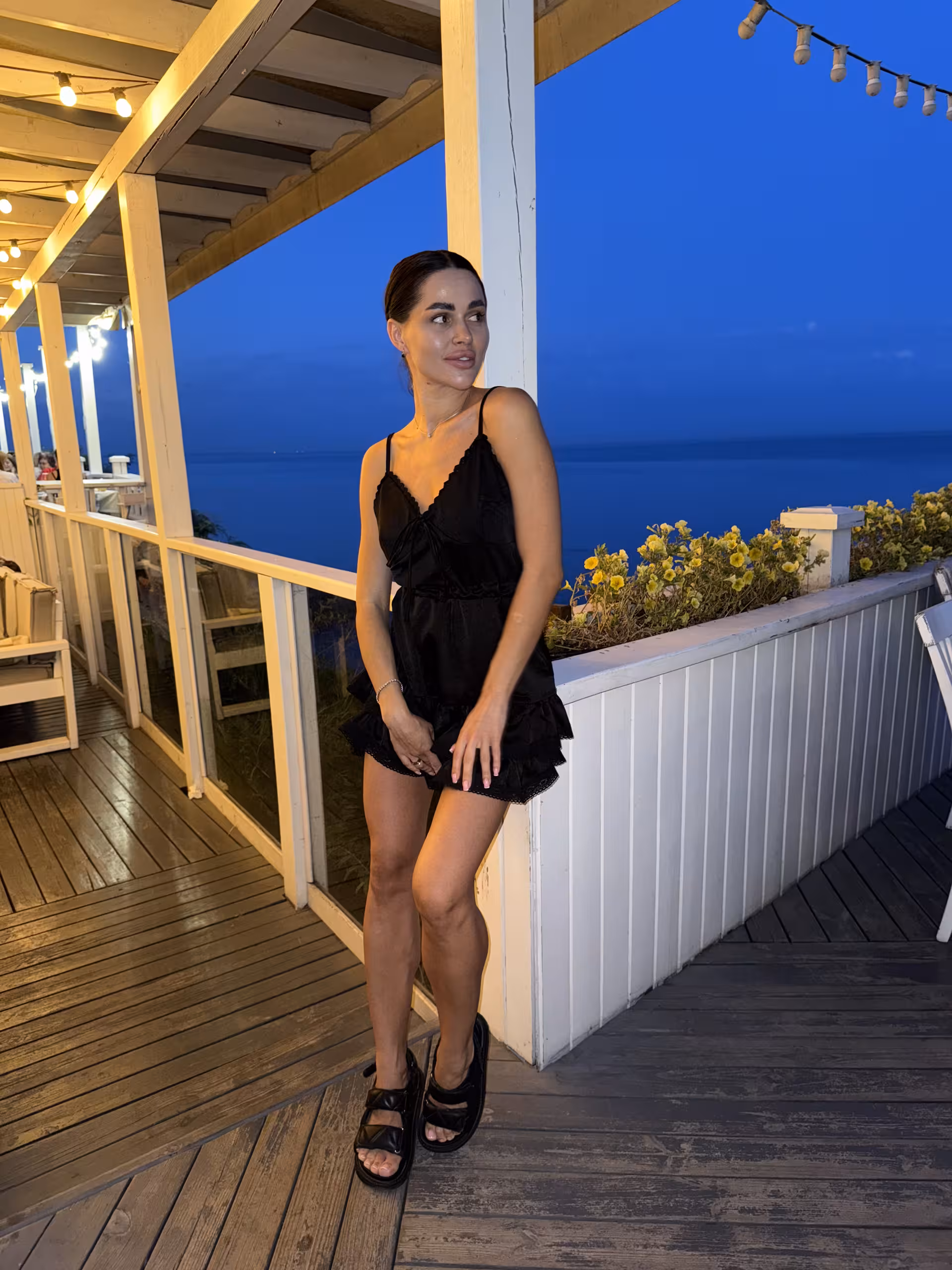 Anastasia  ukraine brides matrimony