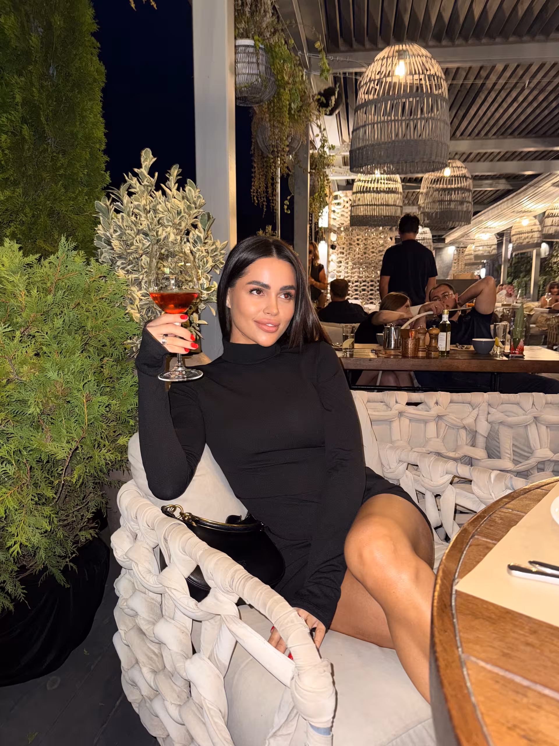 Anastasia  ukraine brides matrimony