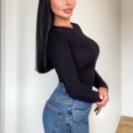 Diana ukraine brides over 20