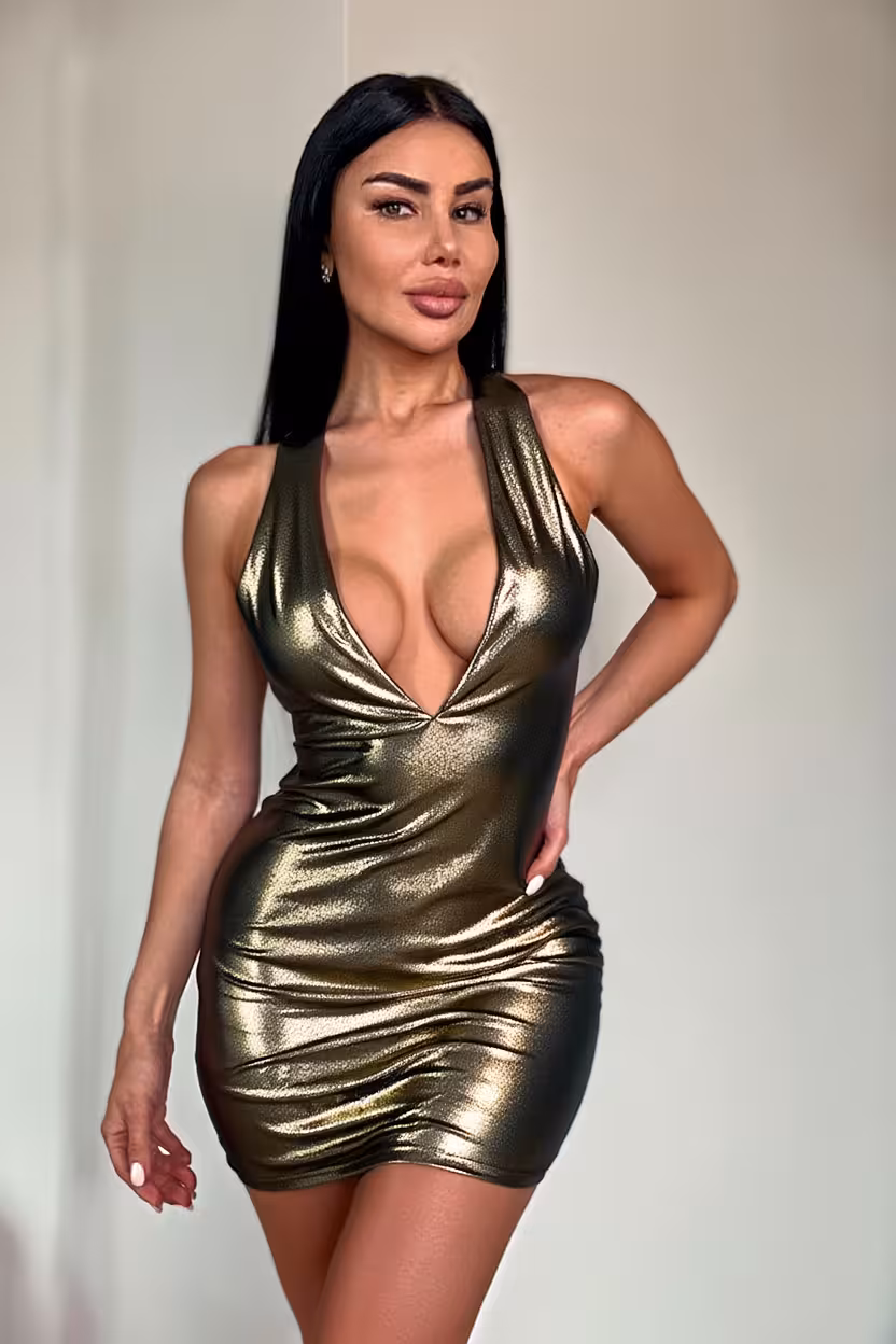 Diana ukraine brides over 20