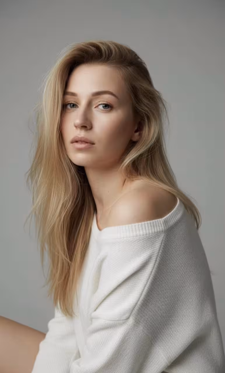 Natasha ukraine brides over 20