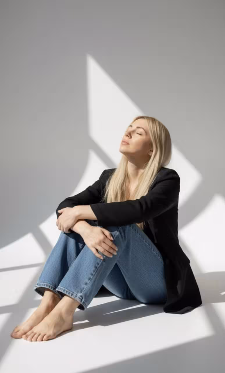 Natasha ukraine brides over 20