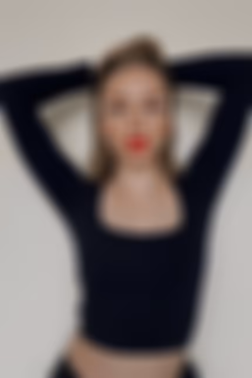 Agata ukraine brides over 20