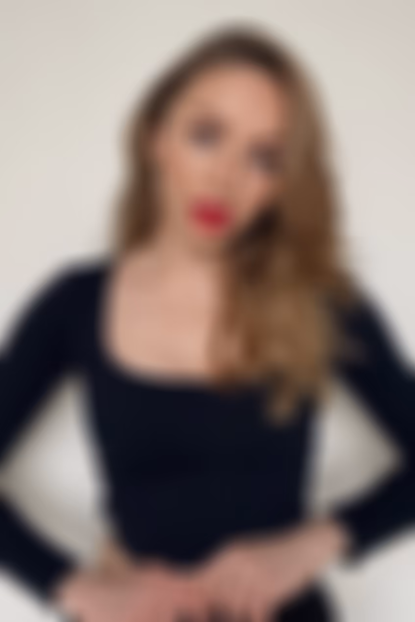 Agata ukraine brides over 20