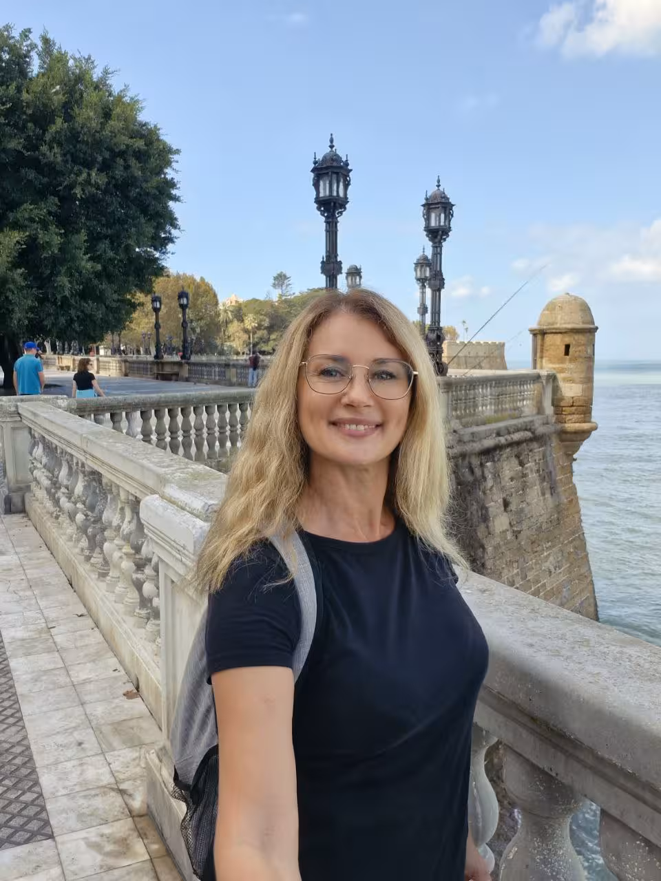 Olga ukraine real brides