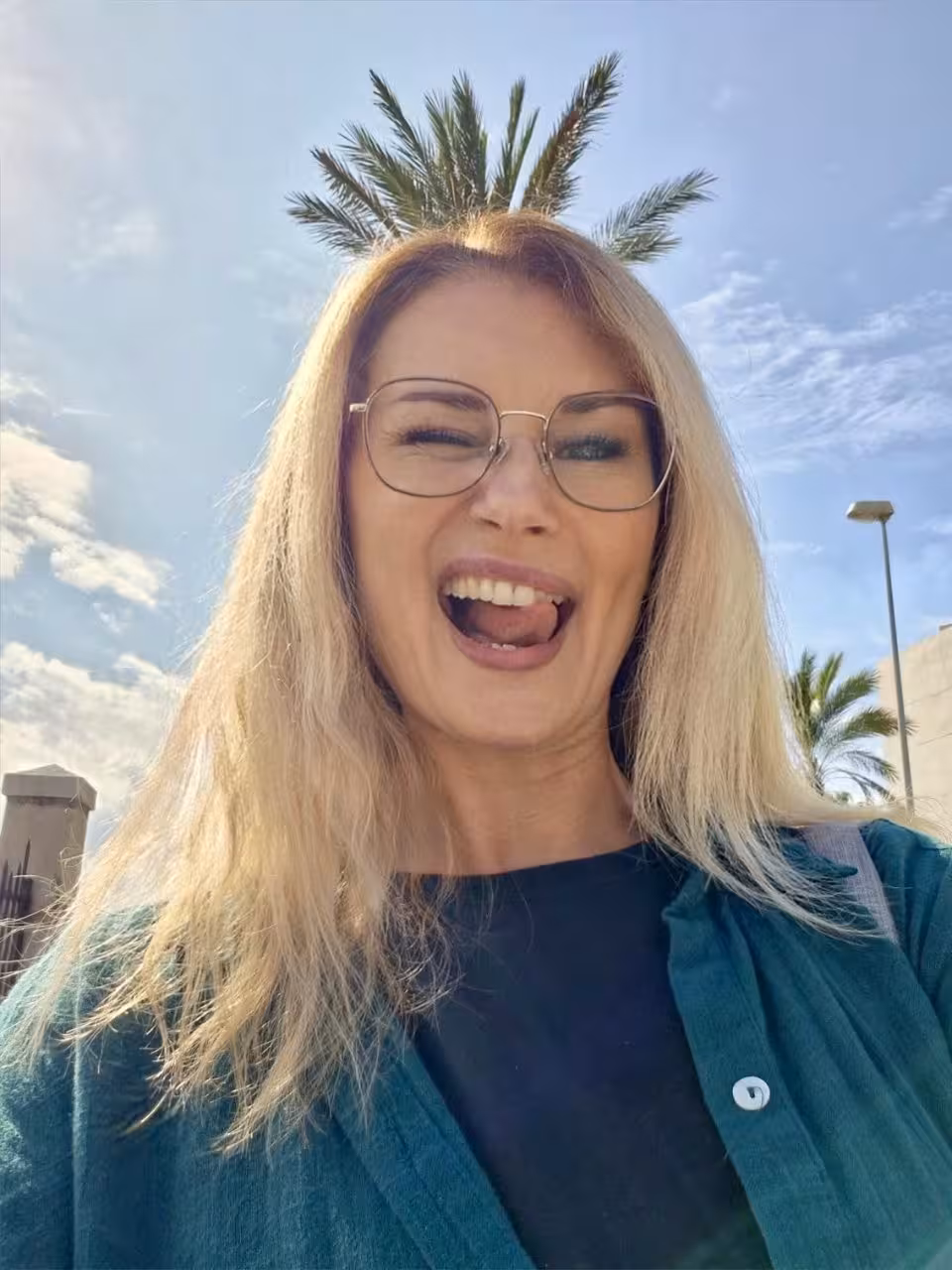 Olga ukraine real brides