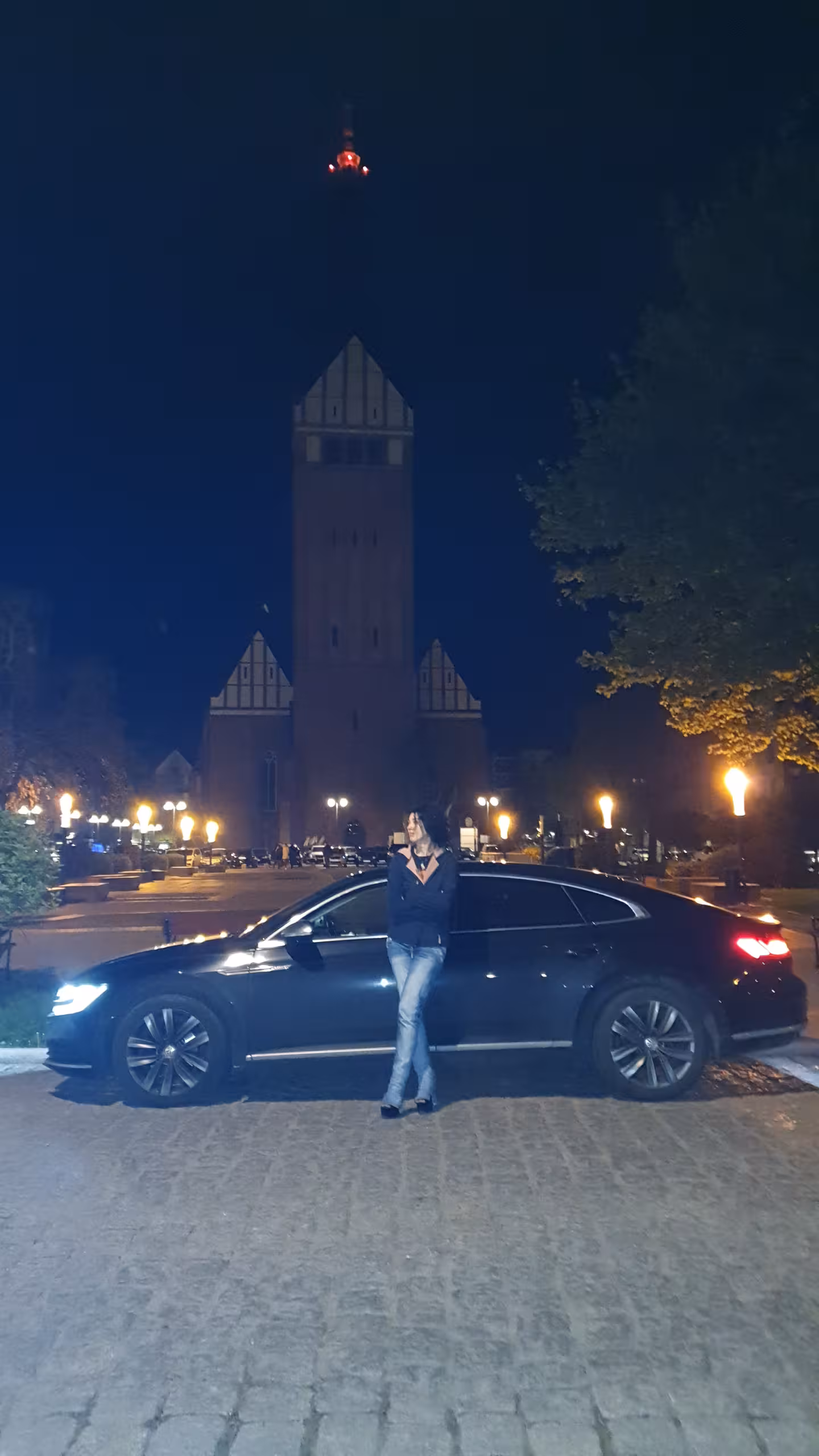 Ekaterina ukraine women brides