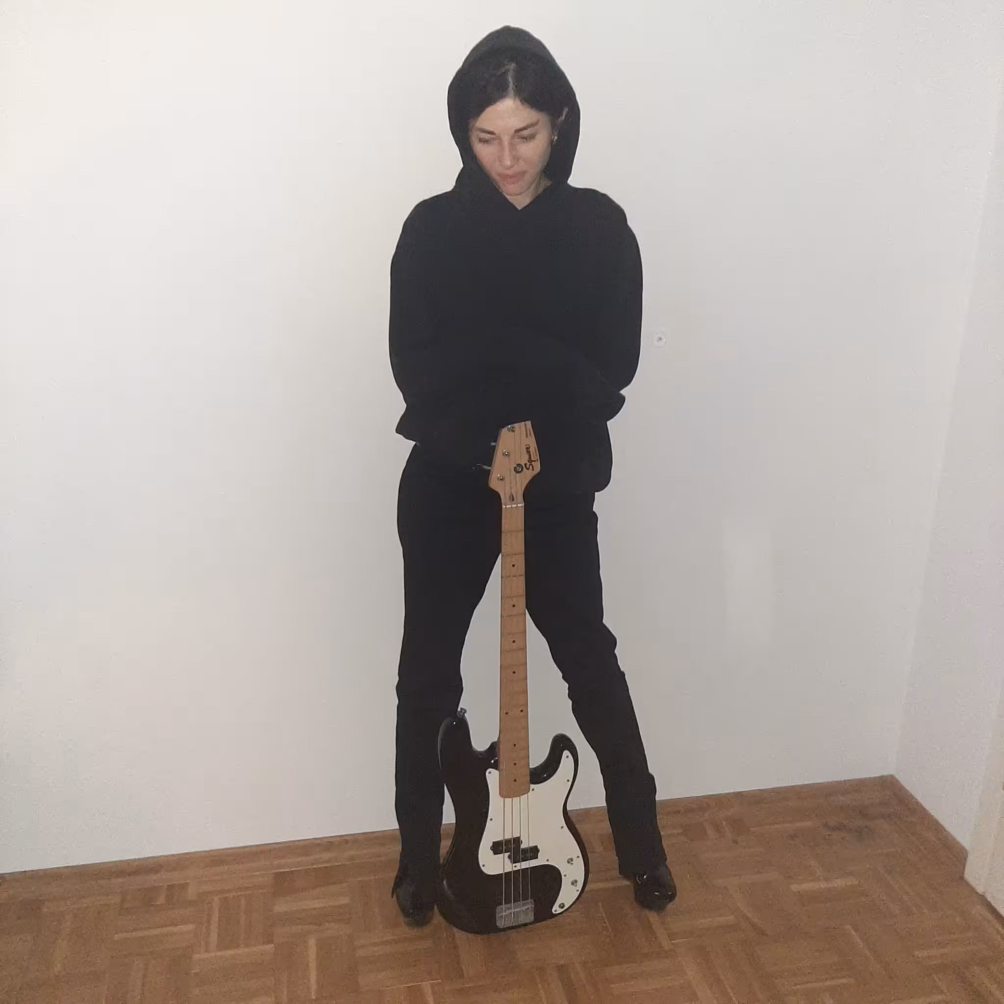 Ekaterina ukraine women brides