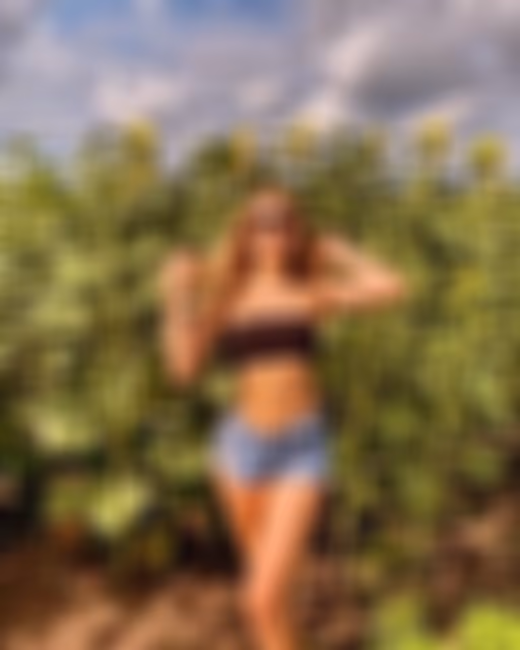 Natalya ukraine women brides