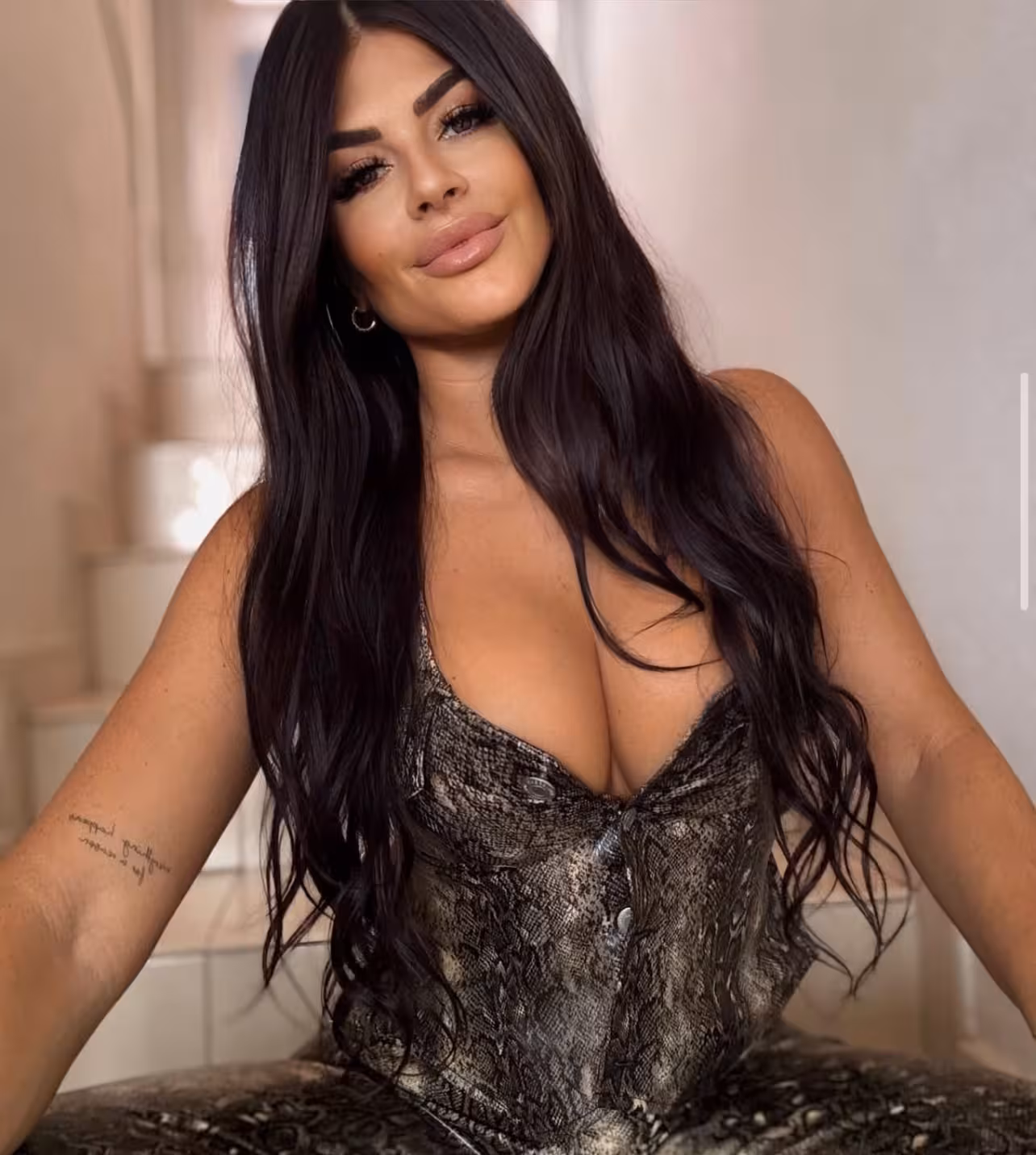 Jennifer ukrainian bride gallery