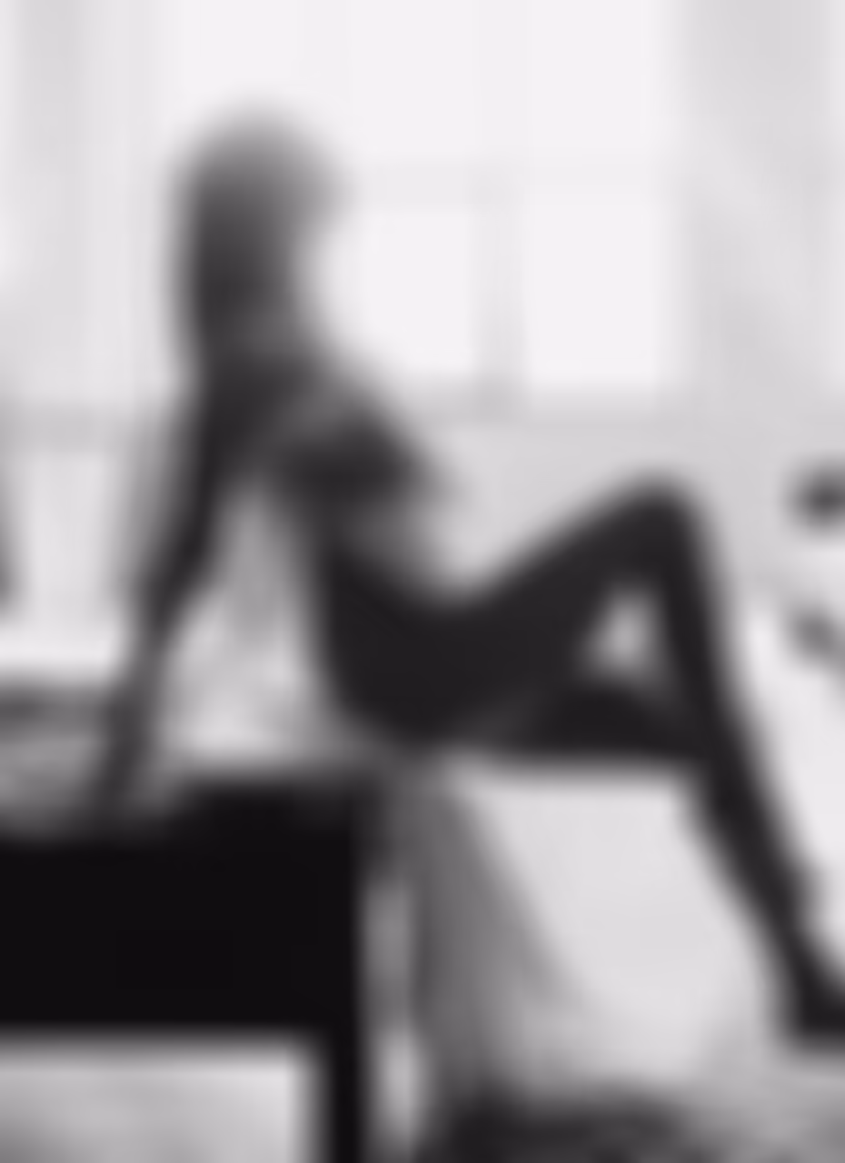 Elena ukrainian bride gallery