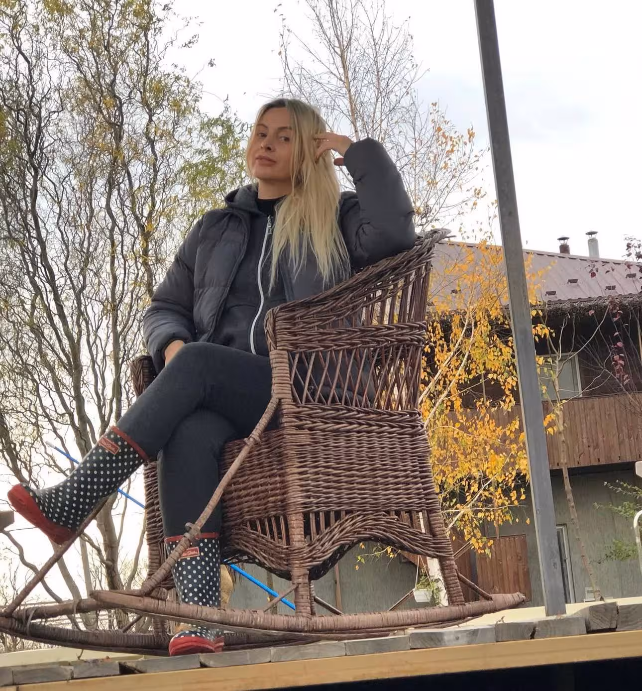 Olena ukrainian bride gallery