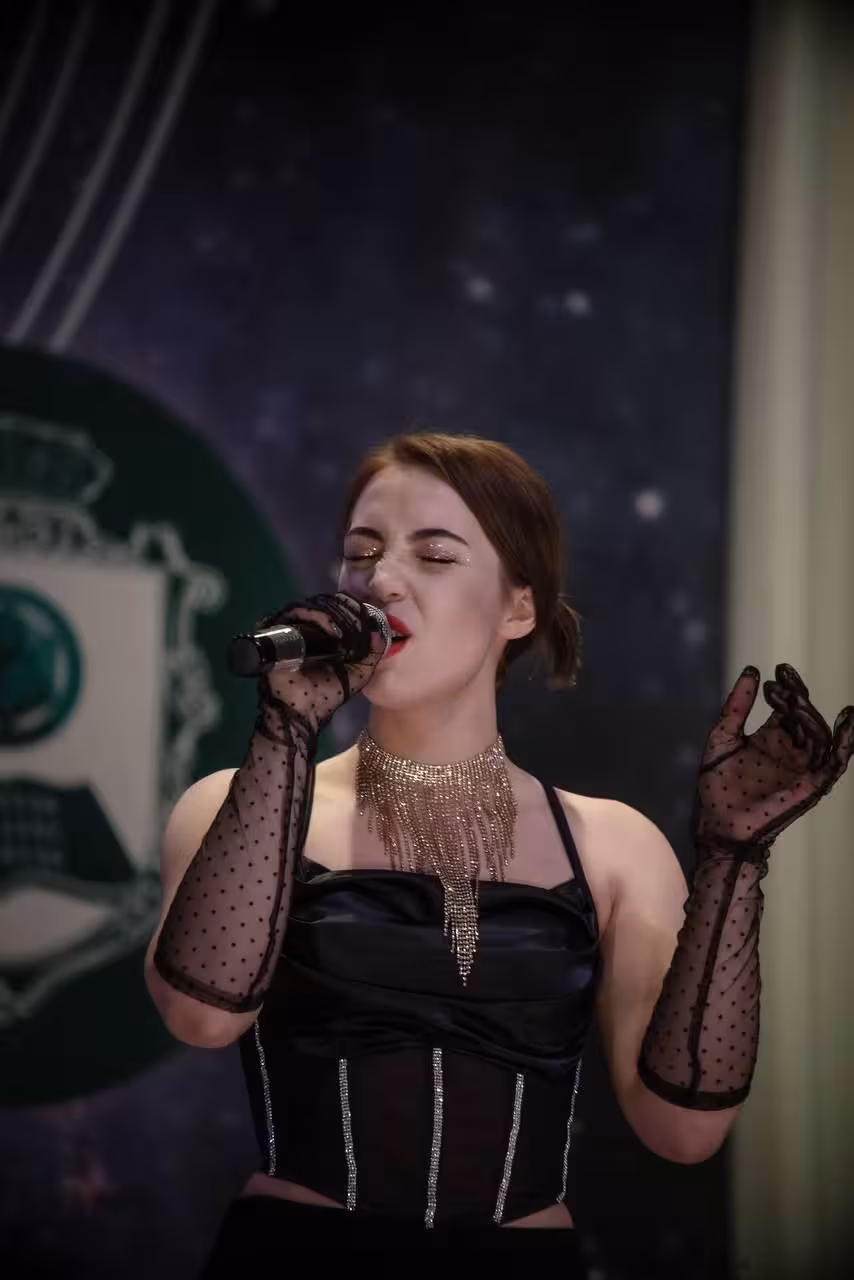 Natalia ukrainian bride gallery