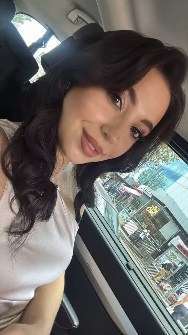 Natalia ukrainian bride gallery