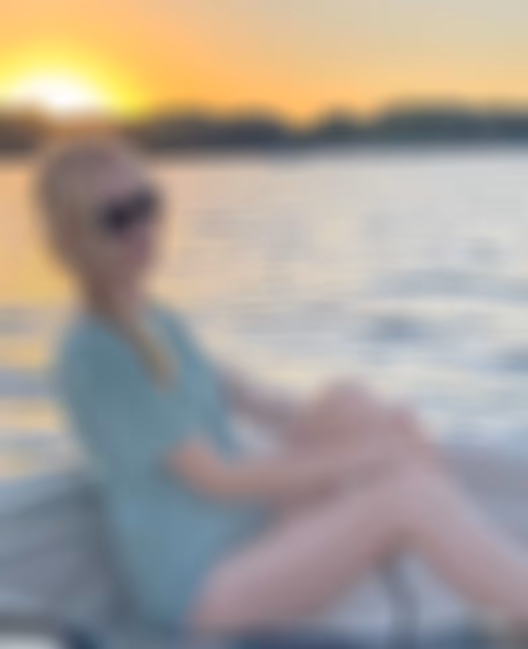 Julia ukrainian brides dating