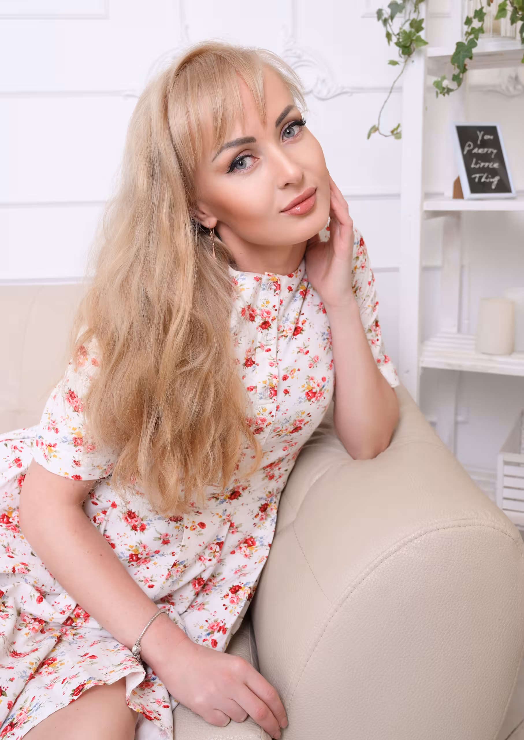 Julia ukrainian brides dating